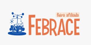 logo feiras afiliada FEBRACE (1)